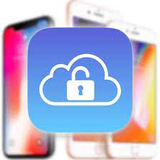 Our service is official to delete the activation lock on iphone ipad or ipod using only your idevice imei/ serial number. Icloud Unlock Service For Iphone 12 11 Xs Max Xs Xr X 8 7 6s 6 Icloud Unlock Iphone Unlock