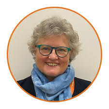 Introduction to Early Childhood for School Students