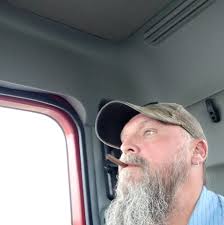 The brand is roper. Loud