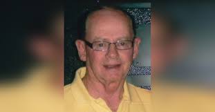 Obituary information for Charles Lee Dreier
