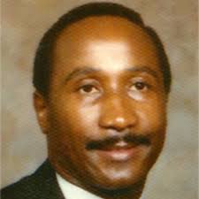 Wade Hampton Stanley