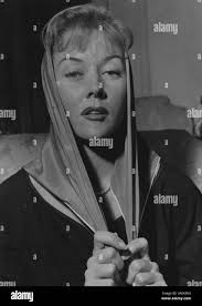 In gloria Black and White Stock Photos & Images