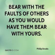 Phillip Brooks Quotes | QuoteHD via Relatably.com