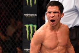 Analysis benavidez has now had four attempts to win the ufc flyweight championship and has come up. Photo Gallery Joseph Benavidez Ufc