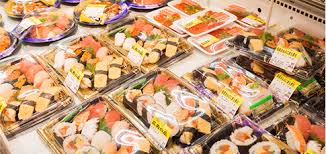 We believe in offering our customers the lowest cost mortgage solutions. Fresh Plaza Union ãƒ•ãƒ¬ãƒƒã‚·ãƒ¥ãƒ—ãƒ©ã‚¶ãƒ¦ãƒ‹ã‚ªãƒ³