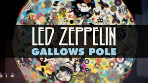 It contains sans serif corners with tall height and unique texture. Led Zeppelin Black Dog Live At Madison Square Garden 1973 Official Video Youtube