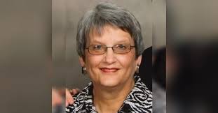 Carolyn Ford Bock Obituary