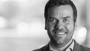 Proven Partners organiseert Sturing&Ruimte Festival