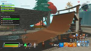 Maybe you would like to learn more about one of these? The New Tony Hawk Game Looks Sick Fortnite Fortnite Quiz