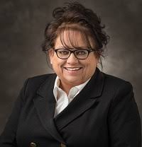 Dawn Laduke's Instagram, Twitter & Facebook