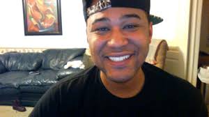 Billy Mauldin Obituary (2013)