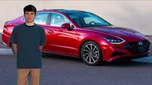 We did not find results for: Pov Rivers Cuomo From Weezer Tells You To Take Your Car To Work Youtube