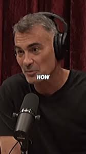 JOE ROGAN ON BUSTER KEATON STUNTS💫✨✨🤯🤯😱🔥☠️, #satisfying #asmr  #mindblowing #amazing #LifeHack #food #fyp #learnwithtiktok, #NFLFreeAgency 