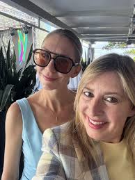 globalpassionprojects #queens #empoweredwomen #womenshealth #familyoffices  #hnwi #consciouscapital #impactinvesting #biotechventure #philanthopy  #financialtimes #bloomberg #forbes #yahoofinance…