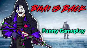 Funny Pubg Reaction On Awm Shot Funny Reactions Shots