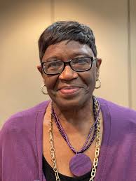 There are not enough words of gratitude and admiration for these colleagues  who have given 45, 50, and 55 years of service to Baptist. During their  tenure, they've watched Baptist Memorial Health