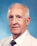 Charles Guffey Obituary (2009)