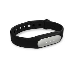 Smart Fitness Band for Maxwest Astro 5s ...
