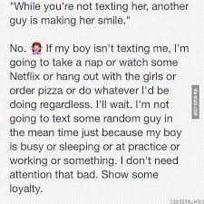 I Browse 9gag Most Of The Time 9gag Makes Me Happy Funny Talking Quotes Texts Fact Quotes