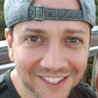 Joshua Ian Keglovits