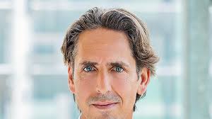 Erneutes Sesselrücken bei Hervis: Neuer Chef steht fest