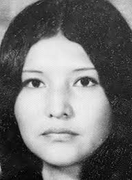 Obituaries for July 31, 2025