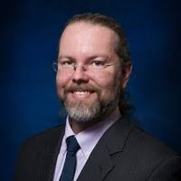 Paul Radley Email & Phone Number