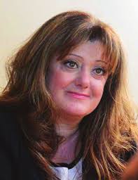 Dear Clients, Colleagues and Friends...