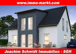Die fibav immobilien gmbh ist ein massivhausbau unternehmen wir passen das haus und die planung ganz individuell für sie an. Fibav Stadthaus Lauingen Wohnflache Ca 152 M