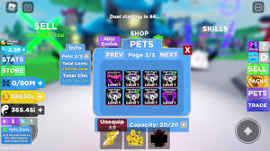 With ninja legends codes you can get alot of the items, pets, gems, coins and more. Rising Shadow Eternal Ninja