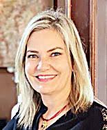 Monclova 04 de septiembre de 2023 by Grupo Zócalo