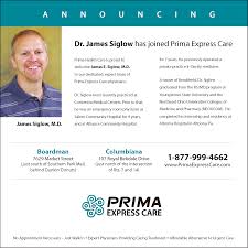 Commissioners announce grant projects