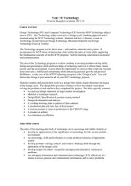 I Will Be Using The Prentice Hall Texts As A Reference As Well As The