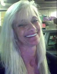 Obituary information for Sandra E Belcher