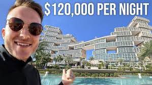 Desmond Ruffin's Instagram, Twitter & Facebook