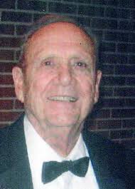 EDGAR OVERTON BAROUSSE JR.