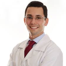 Dr. André De Simone Fainstein opiniões