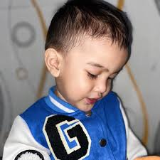 MALIGAYANG PASKO MULA SA GAPAN CITY, NUEVA ECIJA! YouScoop