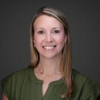 600+ profilů „Ruthenberg“