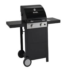 Maybe you would like to learn more about one of these? Char Broil Convective 2 Burner Gas Bbq C 21g 468200915 Bbq World