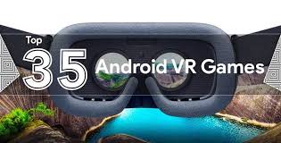 And it is thanks to the cardboard application on android for free that you can adjust your virtual reality glasses to take you to the reality of another world. Top 35 Best Free Vr Apps And Games Of 2021 Devsjournal