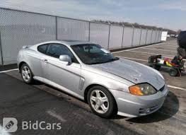 Image result for Titanium Silver 2001 Tiburon