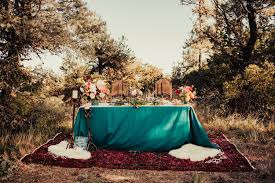 Eclectic Bohemian Gypsy Wedding Highvibe Weddings Gypsy Wedding Bohemian Gypsy Bohemian