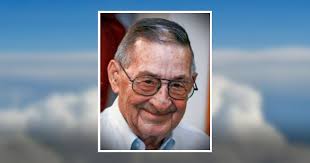 Charles Roy Bowen Obituary February 16, 2022