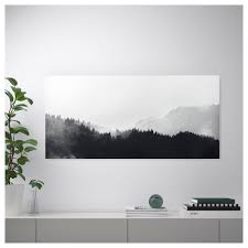 Furniture Home Furnishings Find Your Inspiration Ikea Canvas Ikea Affordable Furniture