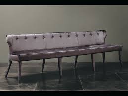 There are 321 upholstered dining bench for. Diy Garden Bench Ideas Free Plans For Outdoor Benches Dining Table With Upholstered Bench Uk