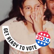 Choose Your Rush, Choose Your Destiny 🩷💚