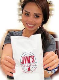 16th Annual Red, Set, Go Heart Luncheon Event Program by OMC Foundation