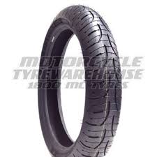A set of characteristics that you will usually not see in the same tires. Motorcycle Tyre Warehouse Australia S Largest Online Motorcycle Tyre Warehouse Buy Motorcycle Tyres Online Delivered Anywhere In Australia