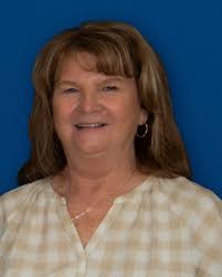 HCTC's Vickie Combs is retiring, reflects